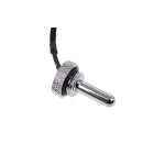 Alphacool Computer cooling system part/ acc Temperature sensor
