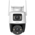 IMOU Cruiser Dual WiFi IPC-S7XP-10M0WED-0360B-IMOU