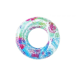 Bestway Inflatable Swimming Ring 91 cm Bestway 36084