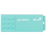 Goodram 16GB UME3 CARE USB 3.0 Blue