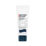 Biotherm Biotherm Soothing After Shave Balm Homme After Shave 75ml