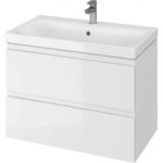 CERSANIT Cersanit Moduo 79.5 cm white (S801-221-ECO)