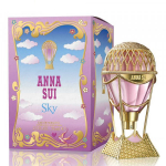 Anna Sui Sky EDT 75ml