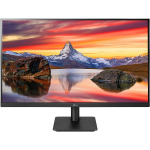 LG 24MP400-B 23.8" IPS 16:9