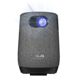 Asus ZenBeam Latte L1 Gray