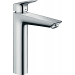Hansgrohe Logis 190 71090000
