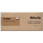 ACTIS TS-3050X analog Samsung ML-D3050B Black