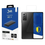 3MK "ARC+ Fullscreen Protector Galaxy Z Fold 2 5G"