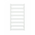 TERMA Vivo white