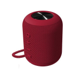 Platinet Peak PMG13R Bluetooth Red