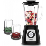 Tefal BL438831