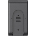 Dreame Battery for Dreame R10 Pro