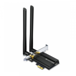 Tp-Link ARCHER TX50E