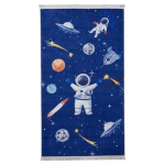 SPLENDID CARPET PRINTED SPAC 1.2X1.6M