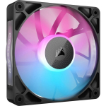 Corsair iCUE Link RX120 RGB 120 mm Case Fan CO-9051017-WW