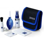 Zeiss Lens Cleaning Kit (2096-685)