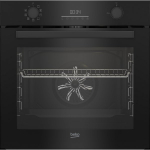 Beko BBIE17300BMP