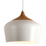 Platinet Platinet PLATINET PENDANT LAMP REJA P150322-L E27 METAL pendant lamp.
