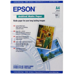 Epson C13S041342 A4