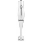 Esperanza EKM001E Frappe Grey
