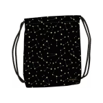 Starpak Stars STK-00 PB 1/ 24