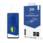 3MK "FlexibleGlass Lite Screen Protector Realme C53"
