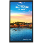 LG 49XE4F-M 49" IPS 16:9