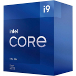 Intel Core i9-12900KF CM8071504549231 Tray
