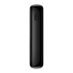 Baseus PPQD2-10I