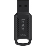 Lexar 128GB JumpDrive V400 USB 3.0