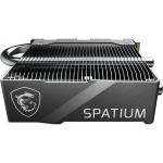 MSI Spatium M570 Pro 2TB S78-440Q670-P83