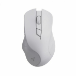 Sbox WM-308 valge