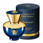 Versace Pour Femme Dylan Blue EDP 50ml