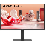 LG 27BA45QB-B 27" IPS 16:9