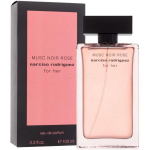 Narciso Rodriguez For Her Musc Noir Rose EDP 100ml