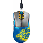 Razer DeathAdder V3 Pro Fortnite Edition