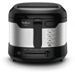 Tefal FF215D Uno