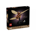 Lego 10363 Leonardo da Vinci&reg;s Flying Machine