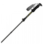 Gabel XTR Carbon EF, 37/ 110-130cm