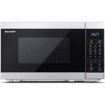 Sharp YC-MG02E-S
