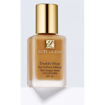 Este&eacute; Lauder Estee Lauder Double Wear Stay in Place Makeup SPF10 4N2 Spiced Sand 3