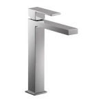 HERZ q12 SQ 058