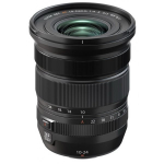 Fujifilm 10-24MM F/ 4 R OIS WR