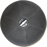 Gorenje S&ouml;efilter Gorenje(240745)