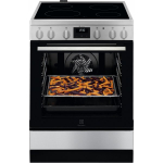 Electrolux LKR64020CX