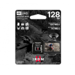 Goodram 128GB micro SDXC V30