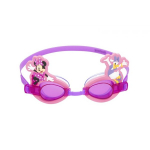 Bestway SWIMMING GOGGLES MINNIE 9102T