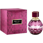 Jimmy Choo Fever EDP 60ml