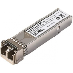 Netgear AXM761-10000S