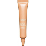 Clarins Clarins CLARINS EVERLASTING CONCEALER 01 LIGHT 12ML